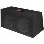Subwoofer auto Musway MR206Q