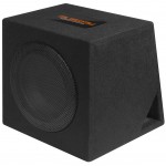 Subwoofer auto Musway MR108Q