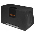 Subwoofer auto Musway MT269Q