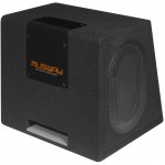 Subwoofer auto Musway MT169Q
