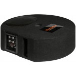 Subwoofer auto Musway MW300Q