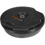 Subwoofer auto Musway MW500Q