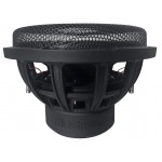Subwoofer auto Musway MG12