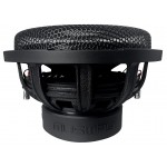 Subwoofer auto Musway MG10