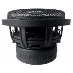 Subwoofer auto Musway MG8