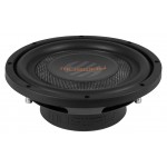 Subwoofer auto Musway MWS1022