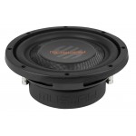 Subwoofer auto Musway MWS844