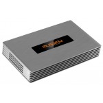Amplificator auto cu DSP integrat Musway M10