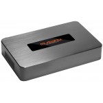 Amplificator auto cu DSP integrat Musway D8V4