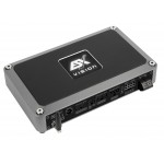 Amplificator auto cu DSP integrat ESX VE900.7SP