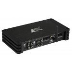Procesor de sunet ESX QL812SP