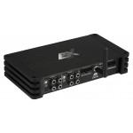 Procesor de sunet ESX QL810SP