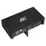 Procesor de sunet ESX QM66SP