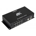 Procesor de sunet ESX D68SP