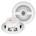 Difuzoare de exterior Renegade RXM52W