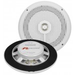 Difuzoare marine / tavan / exterior Renegade RSM62W
