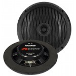 Difuzoare marine / tavan / exterior Renegade RSM62B