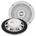 Difuzoare marine / tavan / exterior Renegade RSM52W