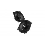 Difuzoare auto JBL STAGE1 51F