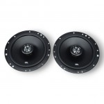 Difuzoare auto JBL STAGE1 621F