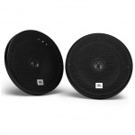 Difuzoare auto JBL STAGE1 621