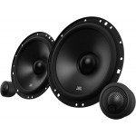 Difuzoare auto JBL STAGE1 601C 
