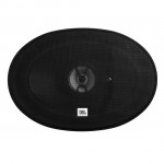 Difuzoare auto JBL STAGE1 9631 