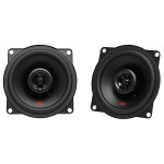 Difuzoare auto JBL STAGE2 524