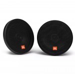 Difuzoare auto JBL STAGE2 624