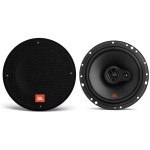 Difuzoare auto JBL STAGE2 634