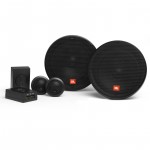 Difuzoare auto JBL STAGE2 604C