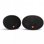Difuzoare auto JBL STAGE2 9634