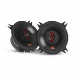 Difuzoare auto JBL STAGE3 427F