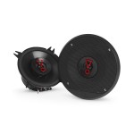 Difuzoare auto JBL STAGE3 427