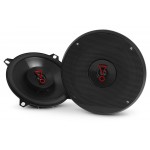 Difuzoare auto JBL STAGE3 527
