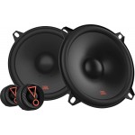 Difuzoare auto JBL STAGE3 507CF