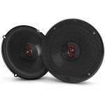 Difuzoare auto JBL STAGE3 627