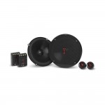 Difuzoare auto JBL STAGE3 607C
