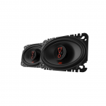 Difuzoare auto JBL STAGE3 6427