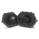 Difuzoare auto JBL STAGE3 8627