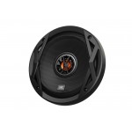 Difuzoare auto JBL CLUB 6520