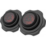 Tweetere auto JBL CLUB 3412T