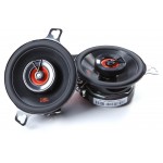 Difuzoare auto JBL CLUB 322F