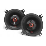 Difuzoare auto JBL CLUB 422F