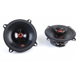 Difuzoare auto JBL CLUB 522F