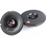 Difuzoare auto JBL CLUB 622