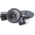 Difuzoare auto JBL CLUB 602CTP
