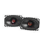 Difuzoare auto JBL CLUB 6422F
