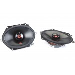 Difuzoare auto JBL CLUB 8622F