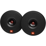 Difuzoare auto JBL CLUB 625SQ